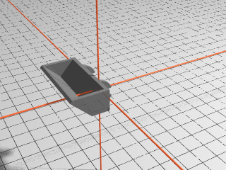 shovel_piece.bmp