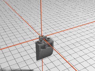 shovel_piece_small.bmp