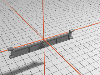 shutter_with_handle.bmp