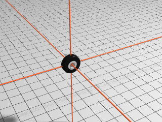 shuttle_wheel.bmp