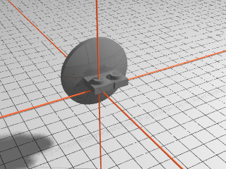 side_disc4_4.bmp