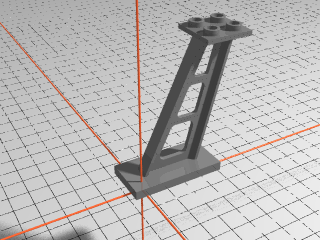 skewed_support.bmp