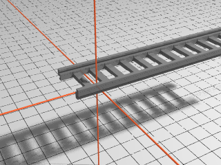 sliding_ladder.bmp