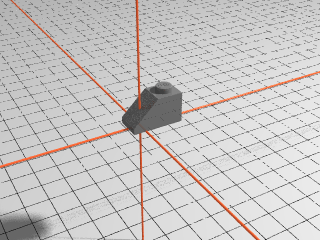 slope1_2.bmp