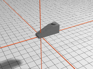 slope1_3.bmp