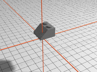 slope2_2.bmp