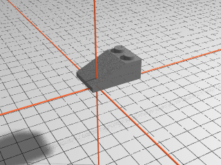 slope2_3.bmp