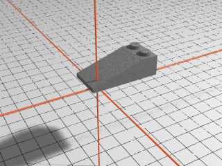 slope2_4.bmp