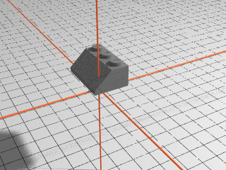 slope3_2.bmp
