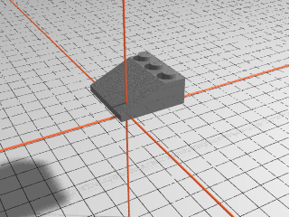 slope3_3.bmp