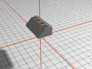 slope4_2.bmp