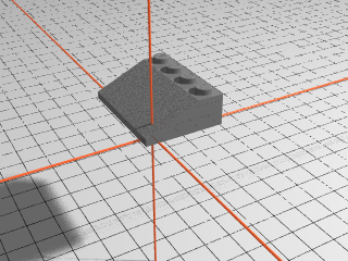 slope4_3.bmp