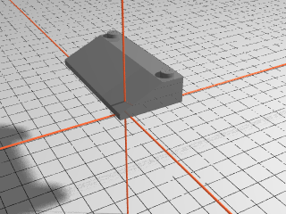 slope6_3.bmp