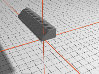 slope8_2.bmp