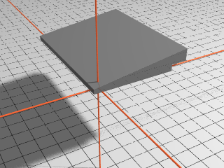 slope8_6.bmp