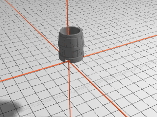 small_barrel.bmp