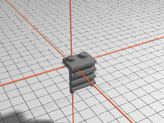 small_ladder.bmp