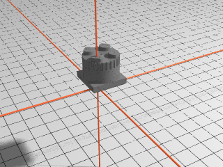 sound_element2_2.bmp