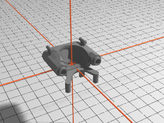 space_mmu.bmp