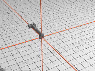 specialconnect2_1.bmp