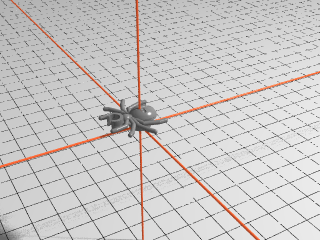 spider.bmp