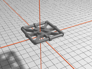 square_rig2_2.bmp