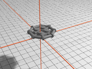 square_rig2_2_small.bmp