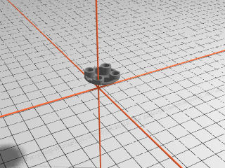 srblock2_2.bmp