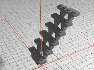 stairs.bmp