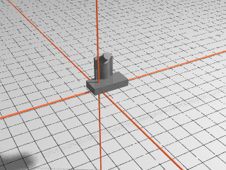 steering_base.bmp