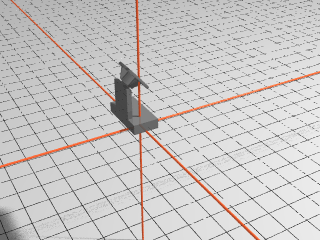 steering_column.bmp