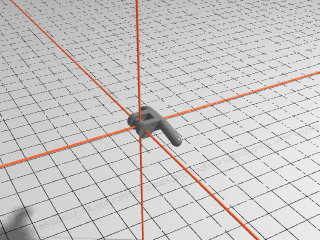 steering_handlebars.bmp