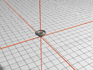 steering_wheel.bmp