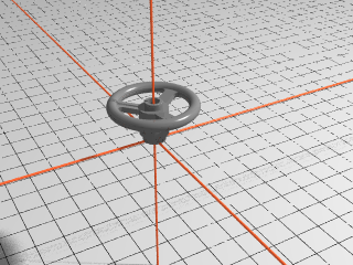 steering_wheel_large.bmp