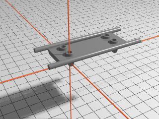 stretcher.bmp