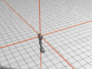 stwa_battledroid_arm.bmp