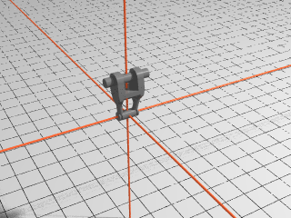 stwa_battledroid_body.bmp