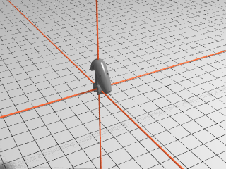 stwa_battledroid_head.bmp