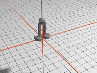 stwa_battledroid_legs.bmp