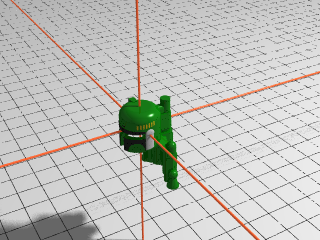 stwa_boba_fett_helmet.bmp