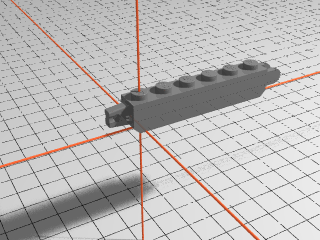 stwa_dh_swivel1_6.bmp