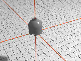 stwa_dome_head.bmp