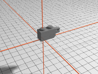stwa_h_swivel2.bmp