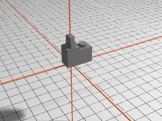 stwa_hvswivel1.bmp