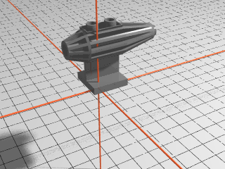 stwa_landspeeder_engine.bmp