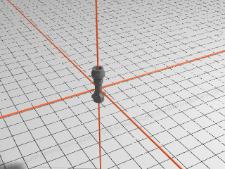 stwa_lightsaber.bmp