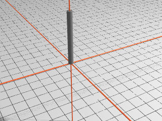stwa_lightsaber_beam.bmp