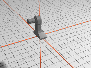stwa_r2d2_leg.bmp