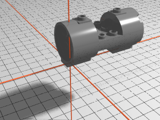 stwa_xwingengine.bmp
