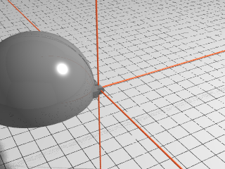 sub_canopy.bmp